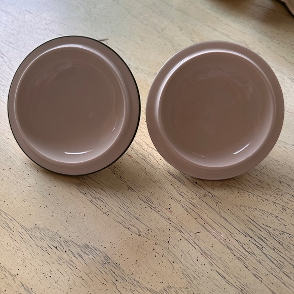 Temp-tations Presentable Ovenware Cardinal 18oz. - Picture 7 of 7